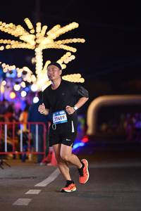 BIB: 
                            <button type="button" onclick="openModal(23657720)" class="btn btn-primary btn-sm float-right btn-popup" data-toggle="modal" data-target=".modal-high-quality">
                        <i class="fas fa-shopping-cart"></i> Add to Cart
                    </button>
                                            <button type="button" onclick="isThisMe(23657720, true)" class="btn btn-success btn-sm float-right btn-popup btn-isme hidden" data-toggle="tooltip" data-placement="bottom" title="นี่คือรูปของคุณใช่ไหม คลิกที่นี่เพื่อเอาเข้าอัลบั้ม">
                        <i class="fas fa-plus"></i> Add to album
                    </button>
                    <button type="button" onclick="isThisMe(23657720, false)" class="btn btn-warning btn-sm float-right btn-popup btn-isnotme hidden">
                        <i class="fas fa-ban"></i> Remove from album
                    </button>